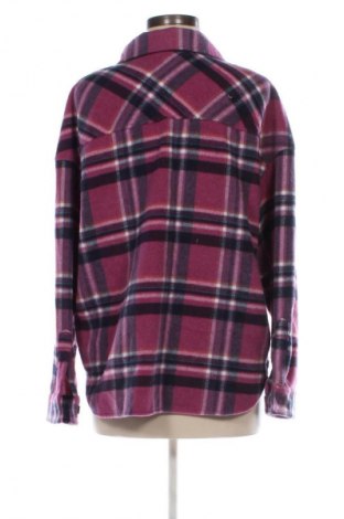 Damenbluse Clockhouse, Größe M, Farbe Mehrfarbig, Preis 7,99 €
