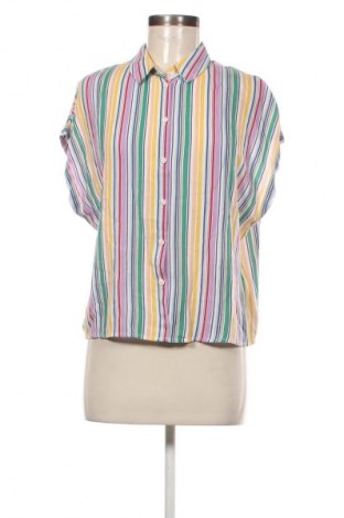 Cămașă de femei Clockhouse, Mărime S, Culoare Multicolor, Preț 65,69 Lei
