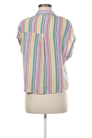 Cămașă de femei Clockhouse, Mărime S, Culoare Multicolor, Preț 65,69 Lei