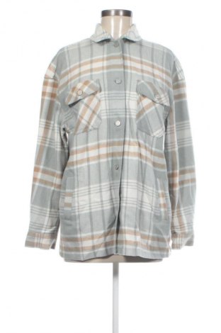 Cămașă de femei Clockhouse, Mărime XS, Culoare Multicolor, Preț 34,99 Lei