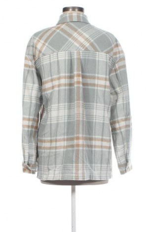 Cămașă de femei Clockhouse, Mărime XS, Culoare Multicolor, Preț 34,99 Lei