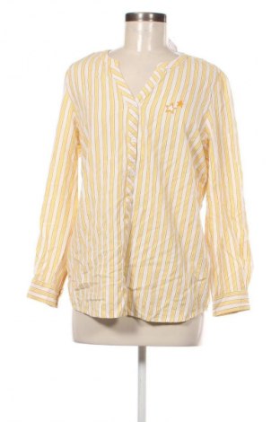Női ing Collection L, Méret L, Szín Sokszínű, Ár 5 016 Ft