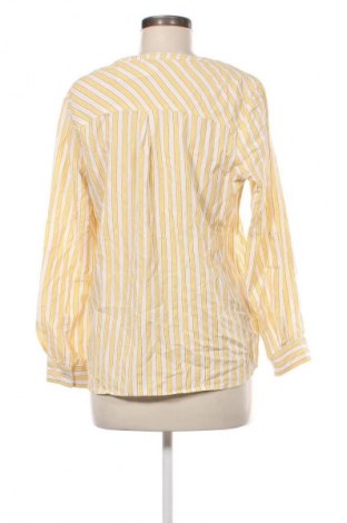 Női ing Collection L, Méret L, Szín Sokszínű, Ár 5 016 Ft