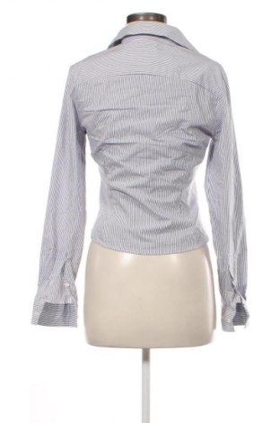 Damenbluse Collusion, Größe M, Farbe Mehrfarbig, Preis 11,99 €