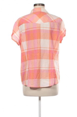Dámská košile  Colours, Velikost XL, Barva Vícebarevné, Cena  259,00 Kč