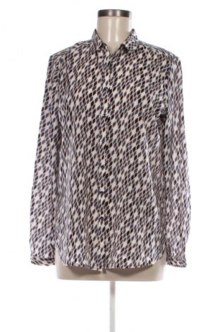 Damenbluse Comma,, Größe M, Farbe Mehrfarbig, Preis 15,99 €