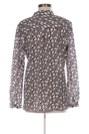 Damenbluse Comma,, Größe M, Farbe Mehrfarbig, Preis 15,99 €