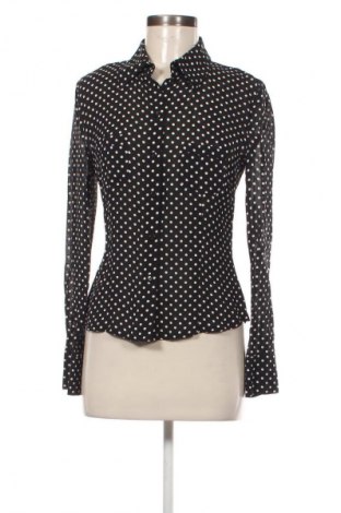 Damenbluse Comma,, Größe S, Farbe Mehrfarbig, Preis € 28,13