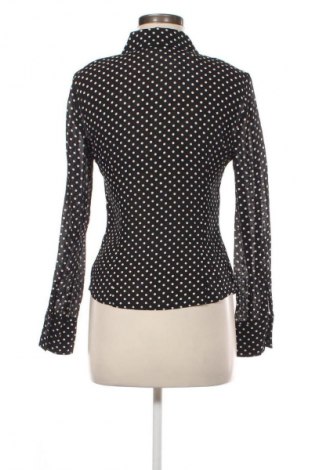 Damenbluse Comma,, Größe S, Farbe Mehrfarbig, Preis € 28,13