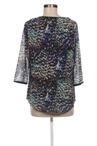 Damenbluse Comma,, Größe XS, Farbe Mehrfarbig, Preis 21,99 €