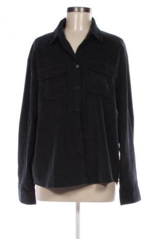 Női ing Costes, Méret XXL, Szín Sokszínű, Ár 5 969 Ft