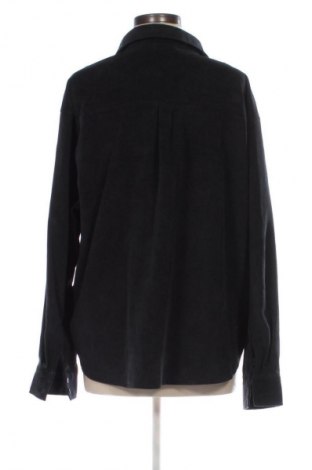 Női ing Costes, Méret XXL, Szín Sokszínű, Ár 5 969 Ft