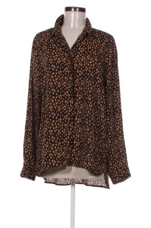 Női ing Costes, Méret XXL, Szín Sokszínű, Ár 6 009 Ft