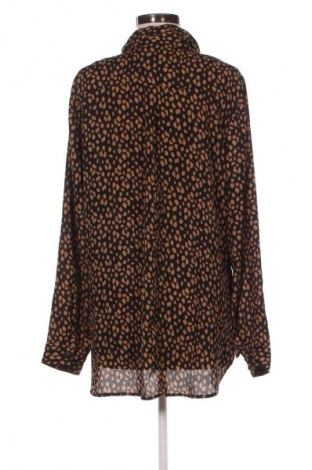 Női ing Costes, Méret XXL, Szín Sokszínű, Ár 6 009 Ft