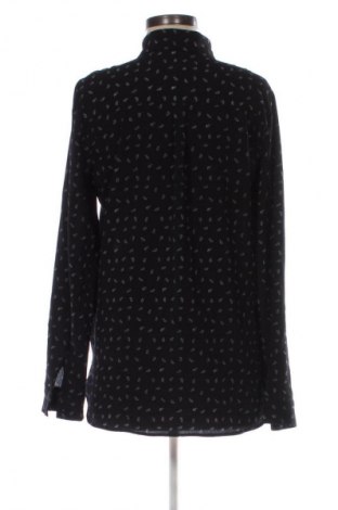 Dámská košile  Cotton Club, Velikost M, Barva Vícebarevné, Cena  189,00 Kč