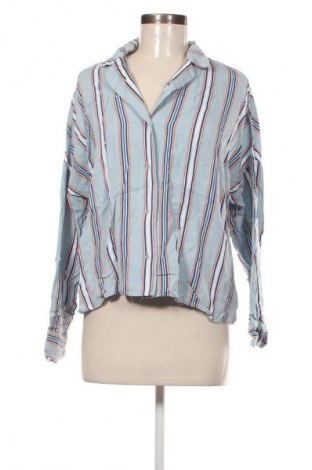 Damenbluse Cropp, Größe L, Farbe Mehrfarbig, Preis 20,92 €