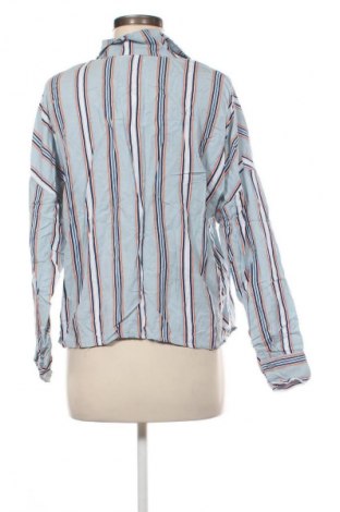 Damenbluse Cropp, Größe L, Farbe Mehrfarbig, Preis 20,92 €