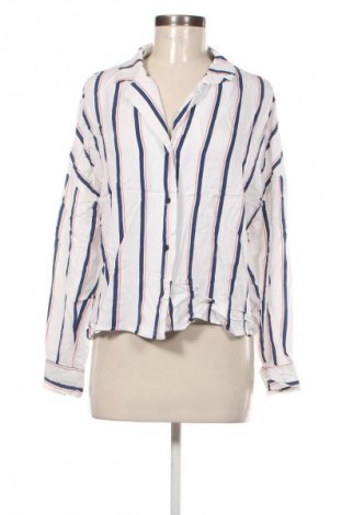 Damenbluse Cropp, Größe L, Farbe Mehrfarbig, Preis 20,92 €