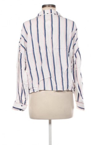 Damenbluse Cropp, Größe L, Farbe Mehrfarbig, Preis 20,92 €