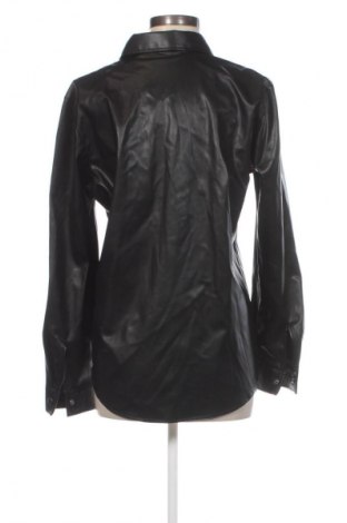 Dámská košile  Cropp, Velikost XL, Barva Černá, Cena  339,00 Kč