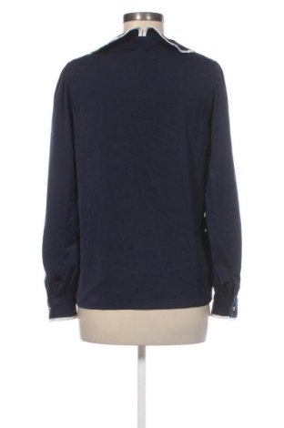 Damenbluse DAZY, Größe S, Farbe Mehrfarbig, Preis € 9,99