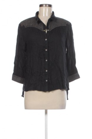Damenbluse Diesel, Größe S, Farbe Schwarz, Preis € 50,01