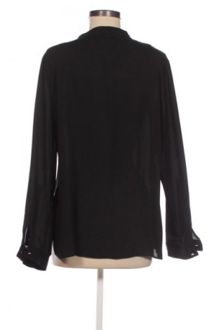 Damenbluse Dorothy Perkins, Größe XL, Farbe Schwarz, Preis 17,39 €