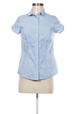 Cămașă de femei Dunnes, Mărime S, Culoare Multicolor, Preț 89,29 Lei