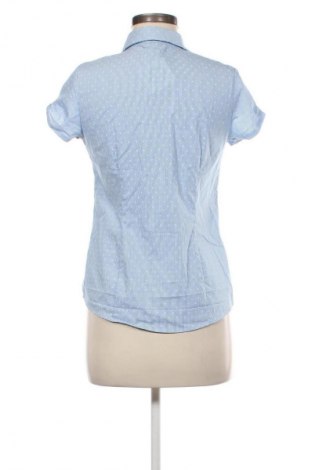 Cămașă de femei Dunnes, Mărime S, Culoare Multicolor, Preț 89,29 Lei