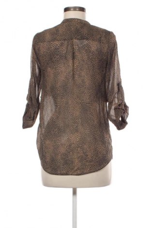 Damenbluse Dunnes, Größe S, Farbe Mehrfarbig, Preis € 13,99