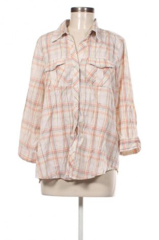 Damenbluse East Coast, Größe XL, Farbe Mehrfarbig, Preis 12,79 €