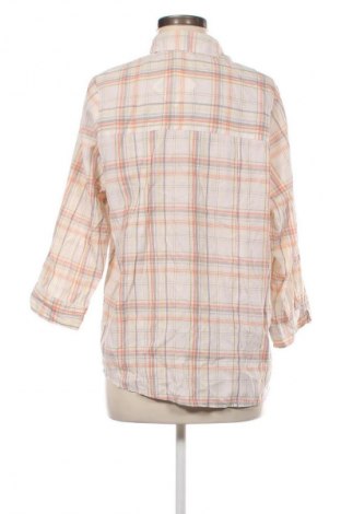 Damenbluse East Coast, Größe XL, Farbe Mehrfarbig, Preis 12,79 €