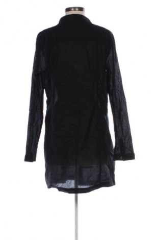 Damska koszula Edc By Esprit, Rozmiar XL, Kolor Czarny, Cena 75,99 zł