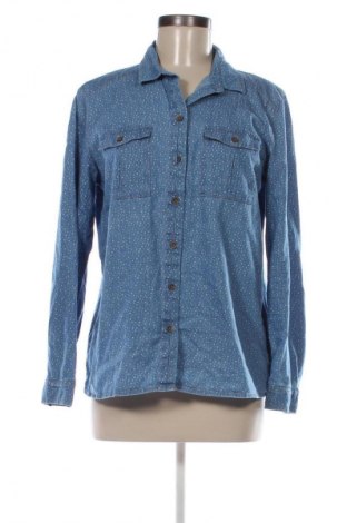 Dámská košile  Edc By Esprit, Velikost M, Barva Vícebarevné, Cena  229,00 Kč