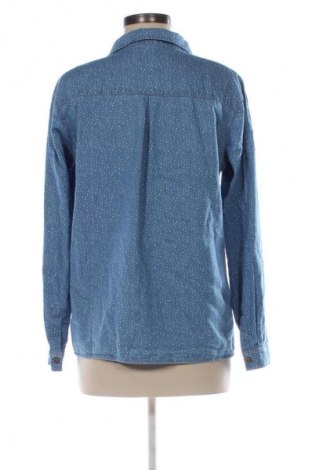 Dámská košile  Edc By Esprit, Velikost M, Barva Vícebarevné, Cena  229,00 Kč