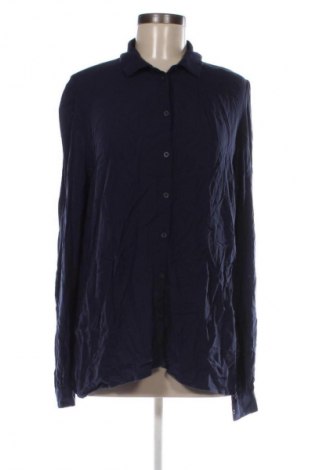 Női ing Edc By Esprit, Méret L, Szín Kék, Ár 5 109 Ft