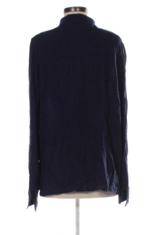 Női ing Edc By Esprit, Méret L, Szín Kék, Ár 5 109 Ft