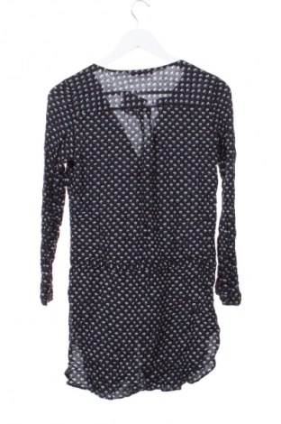 Γυναικείο πουκάμισο Edc By Esprit, Μέγεθος XS, Χρώμα Πολύχρωμο, Τιμή 7,99 €
