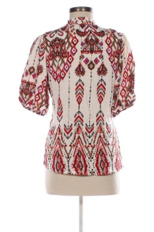 Γυναικείο πουκάμισο Elvira collections, Μέγεθος S, Χρώμα Πολύχρωμο, Τιμή 9,99 €