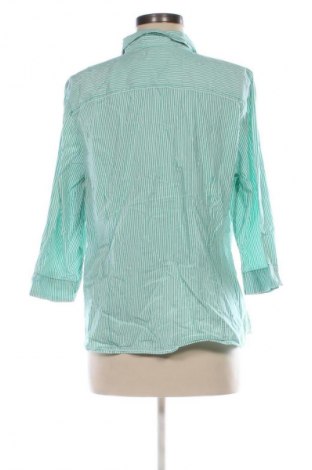 Cămașă de femei Erfo, Mărime XL, Culoare Multicolor, Preț 83,99 Lei