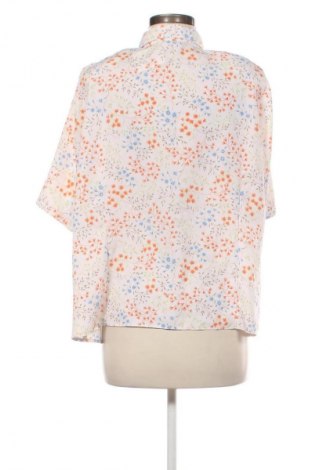 Дамска риза Erfo, Размер XXL, Цвят Многоцветен, Цена 24,99 лв.