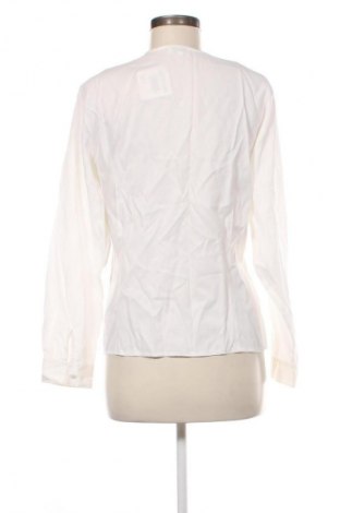 Damenbluse Escapade, Größe M, Farbe Weiß, Preis € 70,17