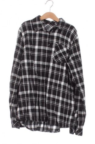 Damenbluse Esmara, Größe XS, Farbe Mehrfarbig, Preis 12,68 €
