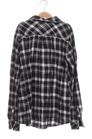 Damenbluse Esmara, Größe XS, Farbe Mehrfarbig, Preis 12,68 €