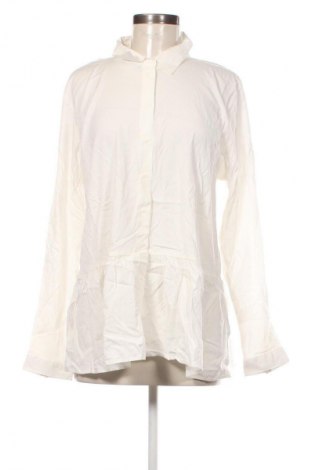 Női ing Esmara, Méret XL, Szín Fehér, Ár 7 995 Ft