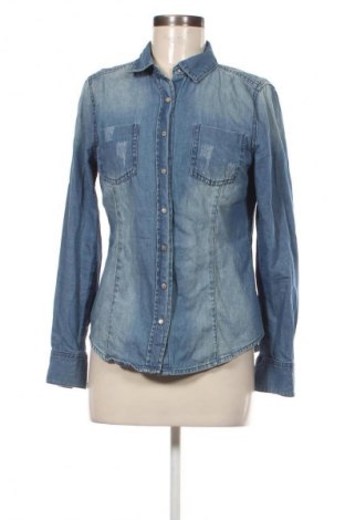 Damska koszula Esmara, Rozmiar M, Kolor Niebieski, Cena 37,99 zł