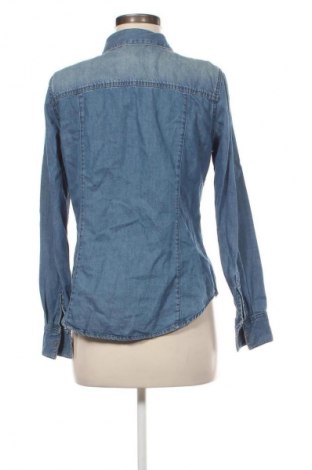 Damska koszula Esmara, Rozmiar M, Kolor Niebieski, Cena 37,99 zł