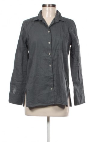 Damenbluse Esmara, Größe S, Farbe Grau, Preis € 8,99