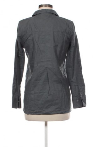 Damenbluse Esmara, Größe S, Farbe Grau, Preis € 8,99