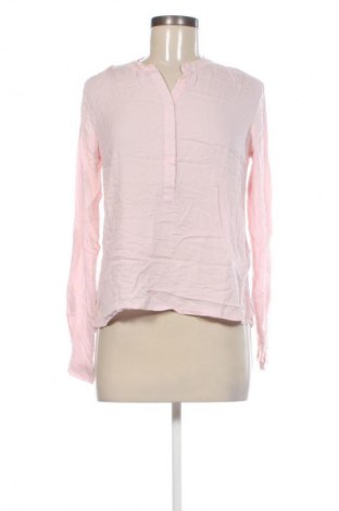 Damenbluse Esmara, Größe M, Farbe Rosa, Preis 10,99 €